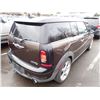 Image 3 : 2009 Mini Cooper S Clubman