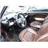 Image 5 : 2009 Mini Cooper S Clubman