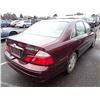 Image 3 : 2003 Toyota Avalon