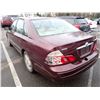 Image 4 : 2003 Toyota Avalon