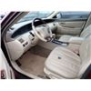 Image 5 : 2003 Toyota Avalon