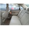 Image 6 : 2003 Toyota Avalon
