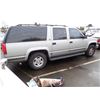 Image 3 : 1998 Chevrolet Suburban
