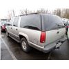 Image 4 : 1998 Chevrolet Suburban