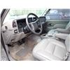 Image 5 : 1998 Chevrolet Suburban