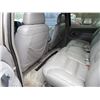 Image 6 : 1998 Chevrolet Suburban