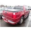 Image 3 : 2004 Ford Explorer Sport Trac