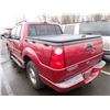 Image 4 : 2004 Ford Explorer Sport Trac
