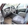 Image 5 : 2004 Ford Explorer Sport Trac