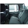 Image 6 : 2004 Ford Explorer Sport Trac