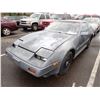 Image 1 : 1986 Nissan 300ZX