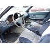 Image 5 : 1986 Nissan 300ZX
