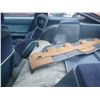 Image 6 : 1986 Nissan 300ZX