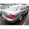 Image 3 : 2006 Mercedes-Benz E350