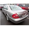 Image 4 : 2006 Mercedes-Benz E350