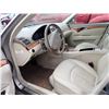 Image 5 : 2006 Mercedes-Benz E350