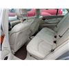 Image 6 : 2006 Mercedes-Benz E350
