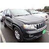 Image 2 : 2011 Jeep Grand Cherokee