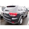 Image 3 : 2011 Jeep Grand Cherokee