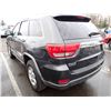 Image 4 : 2011 Jeep Grand Cherokee