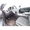 Image 5 : 2011 Jeep Grand Cherokee