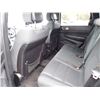 Image 6 : 2011 Jeep Grand Cherokee