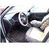 Image 5 : 2003 Volkswagen Golf