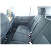 Image 6 : 2003 Volkswagen Golf