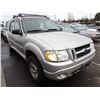 Image 2 : 2004 Ford Explorer Sport Trac