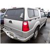 Image 3 : 2004 Ford Explorer Sport Trac