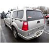 Image 4 : 2004 Ford Explorer Sport Trac