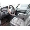 Image 5 : 2004 Ford Explorer Sport Trac