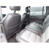 Image 6 : 2004 Ford Explorer Sport Trac