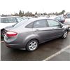 Image 3 : 2014 Ford Fiesta
