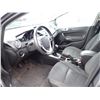Image 5 : 2014 Ford Fiesta