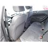 Image 6 : 2014 Ford Fiesta