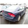 Image 3 : 2007 Honda Civic