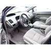 Image 5 : 2007 Honda Civic