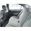 Image 6 : 2007 Honda Civic