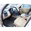 Image 5 : 2004 BMW X3