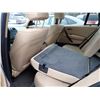 Image 6 : 2004 BMW X3