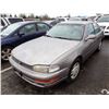 Image 1 : 1994 Toyota Camry