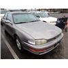 Image 2 : 1994 Toyota Camry