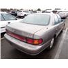 Image 3 : 1994 Toyota Camry