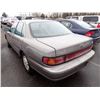 Image 4 : 1994 Toyota Camry