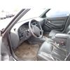 Image 5 : 1994 Toyota Camry