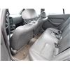 Image 6 : 1994 Toyota Camry