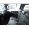 Image 6 : 2006 Nissan Pathfinder