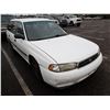 Image 2 : 1998 Subaru Legacy