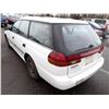 Image 4 : 1998 Subaru Legacy